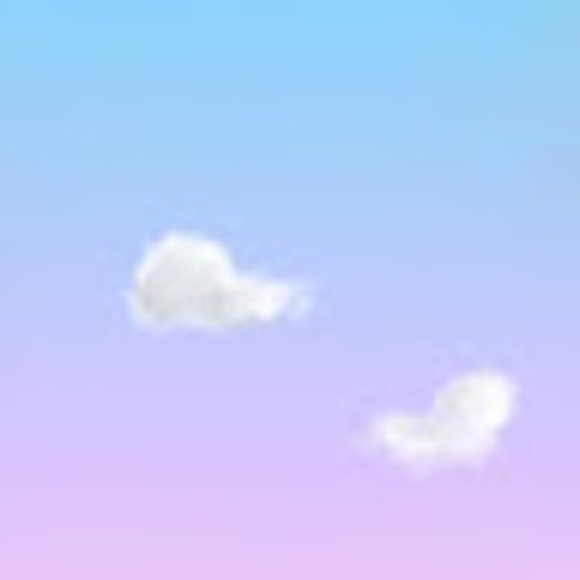 Meet your Posher, Kristine - Picture 1 of 1